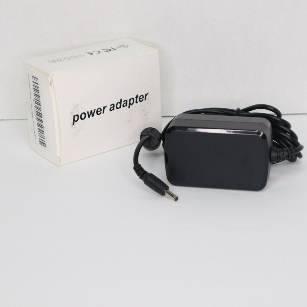 Fit Power Class 2 Power Supply 21W replacement new